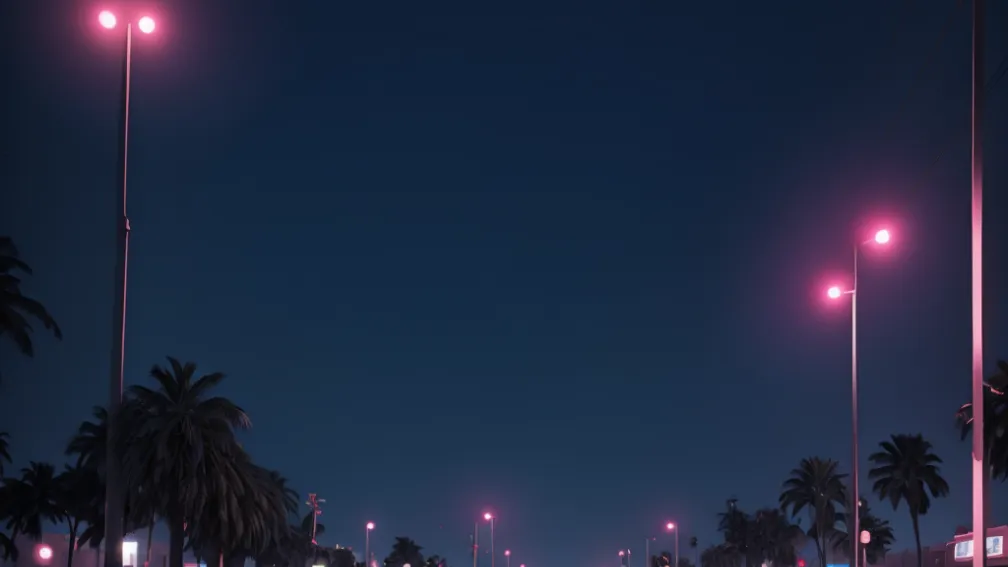 Rockstar неожиданно выпустила второй трейлер GTA VI и раскрыла имена героев