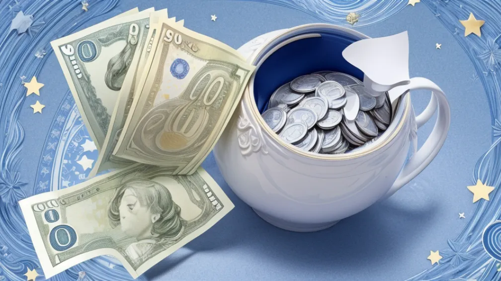 Евромиллионы: Разыгрывается джекпот в 185 миллионов евро!