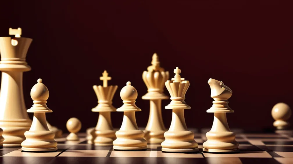 Карлсен вырвал победу у Каруаны в «армагеддоне» Norway Chess