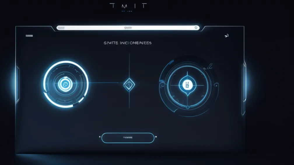 Google стремится к «универсальному ИИ»: Gemini научится понимать контекст, планировать и действовать