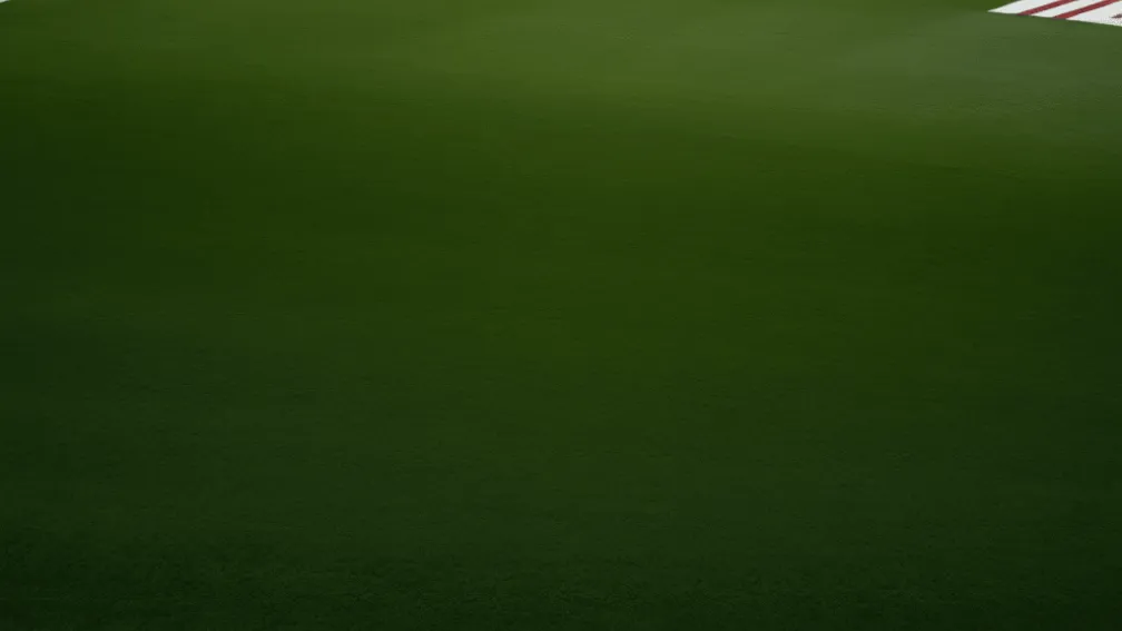 Исторические клубы «Аренас Хетхо» и «Европа» вышли в Primera RFEF: главная проблема – натуральный газон