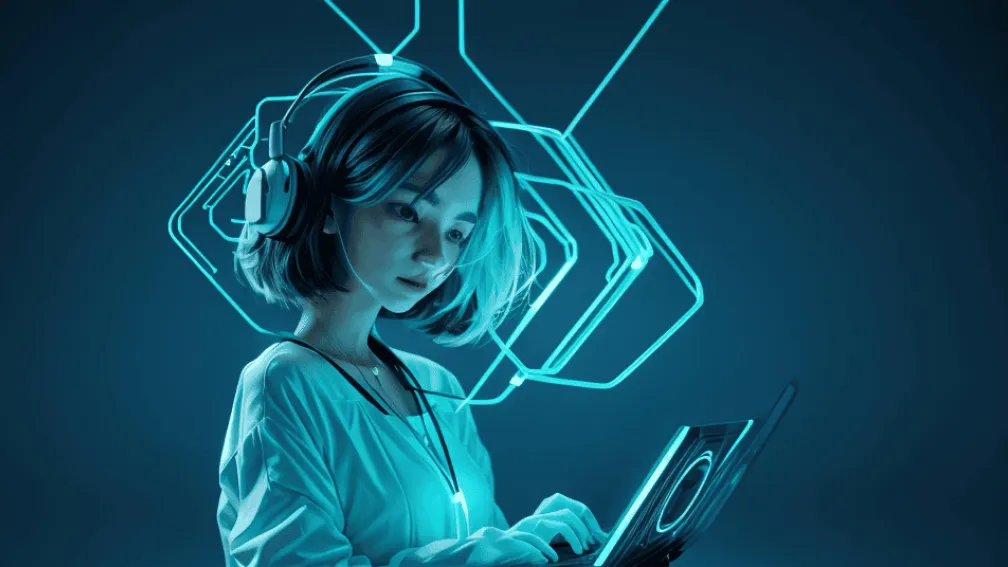 Десять лет "технофеминизма": Как Yes We Tech борется за женщин в IT-индустрии Испании