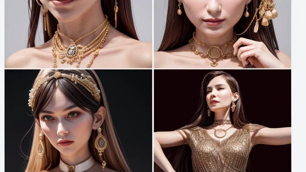 Gucci под ударом: почему люксовый бренд Kering теряет позиции на рынке
