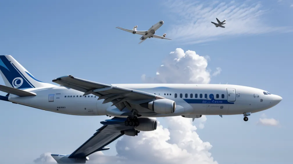 Судья Пейнадо отменил запрос об отчете по делу о спасении Air Europa: что произошло?