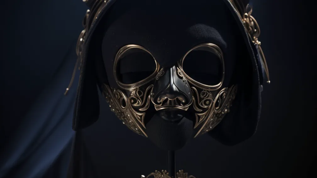 Изменения в жюри испанского Mask Singer: Кто пришел на смену Лос Хавис в пятом сезоне?