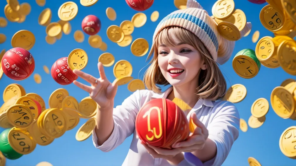 Лотерея Националь: Призы и подробности розыгрыша 31 мая