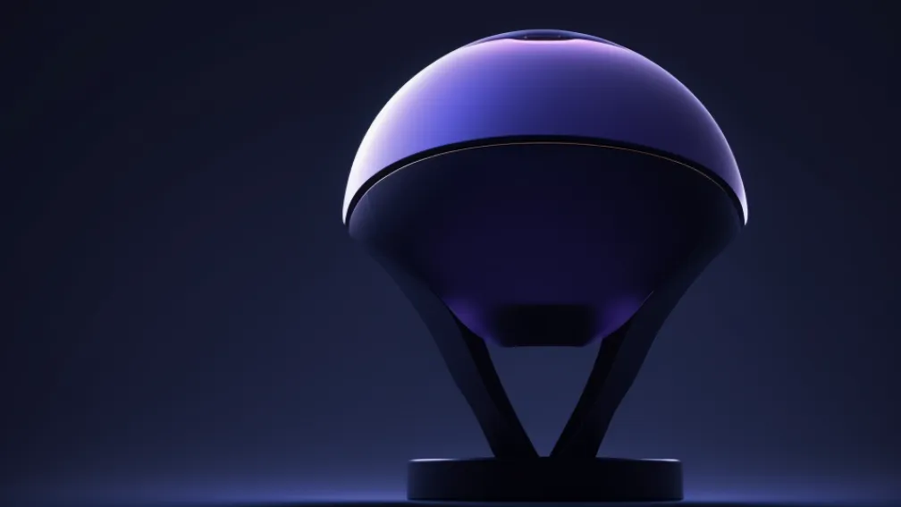 OpenAI покупает компанию дизайнера iPhone: Курс на ИИ-устройства