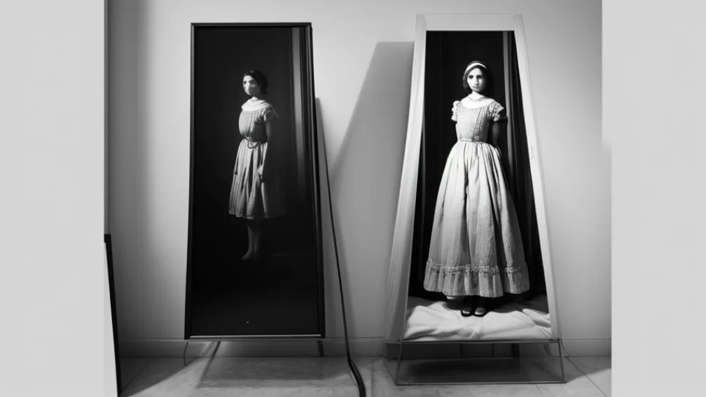 Фотография как симбионт: выставка ‘Omnívoda’ исследует трансформацию искусства