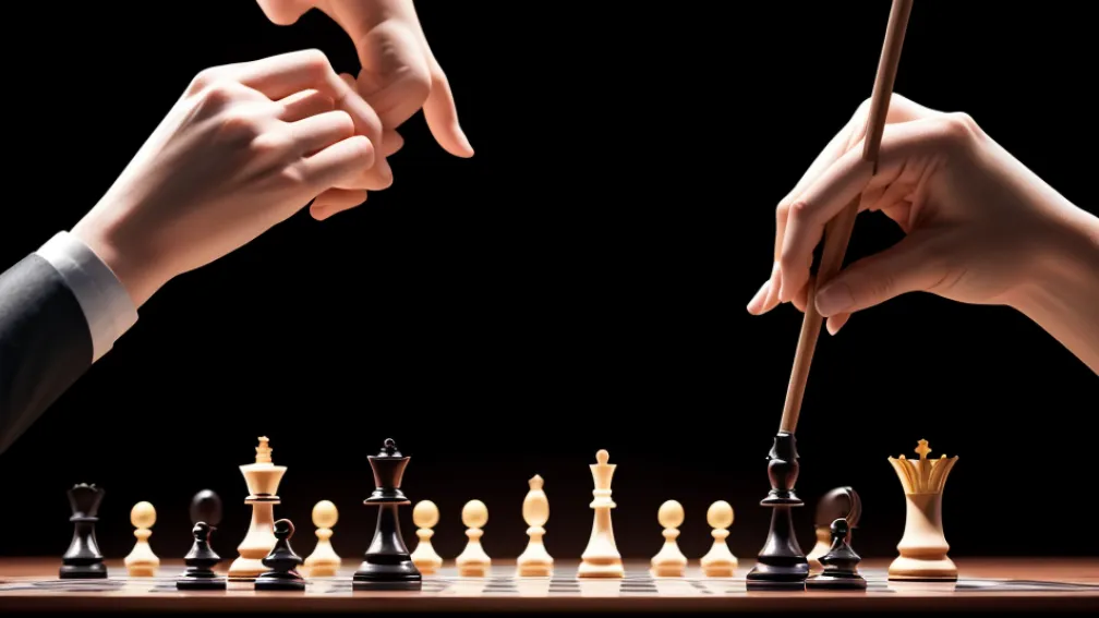 Магнус Карлсен: Блиц-триумф перед стартом Norway Chess
