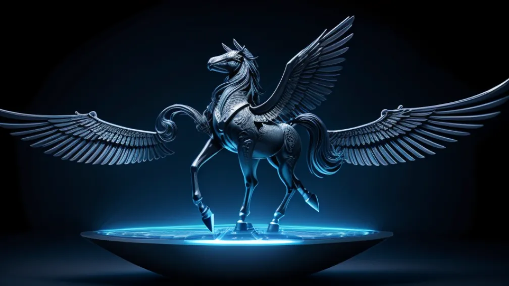 Создатель Pegasus NSO Group обязана выплатить Meta $168 млн за шпионаж через WhatsApp