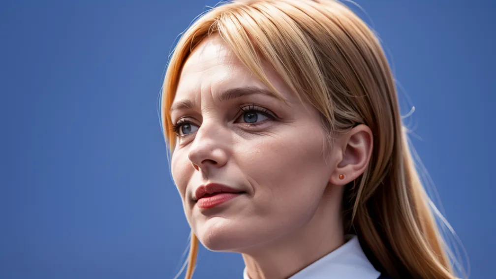 «Фёлькише»: что стоит за ультраправой идеологией AfD в Германии?
