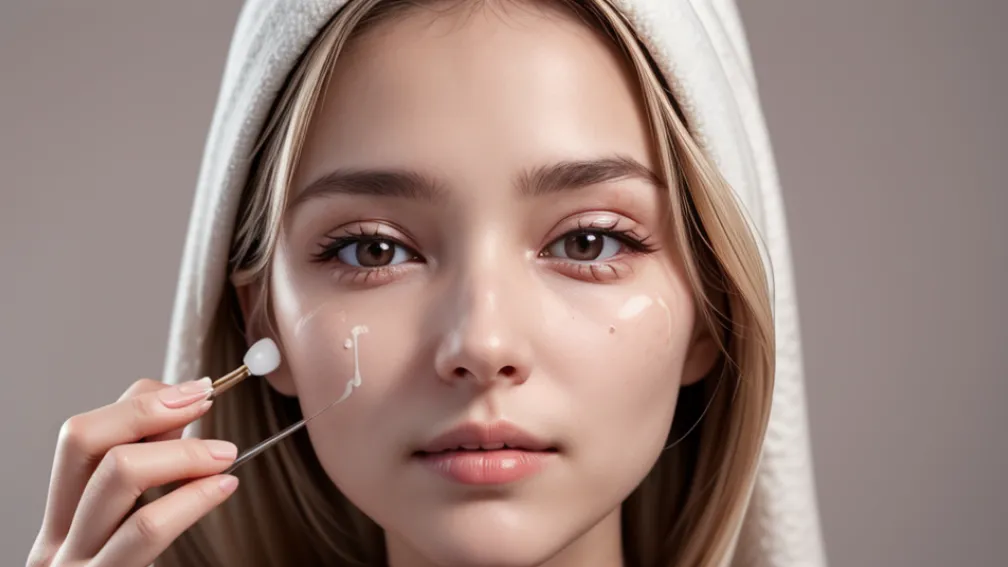 Скидка дня: омолаживающая сыворотка L'Oréal Age Perfect Le Duo со скидкой 42%