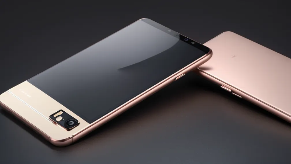 Samsung S25 Edge: Станьте первым обладателем самого тонкого смартфона Samsung с эксклюзивными скидками