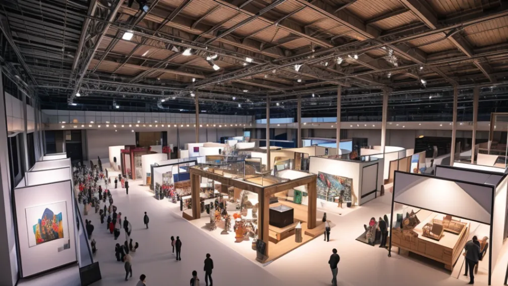 Художницы из Чили и Колумбии среди первых лауреатов премии Art Basel