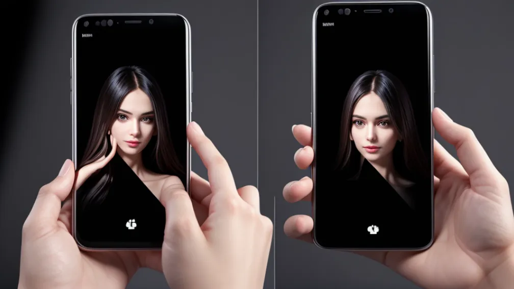 Samsung Galaxy S25 Edge: корейцы первыми представят сверхтонкий смартфон