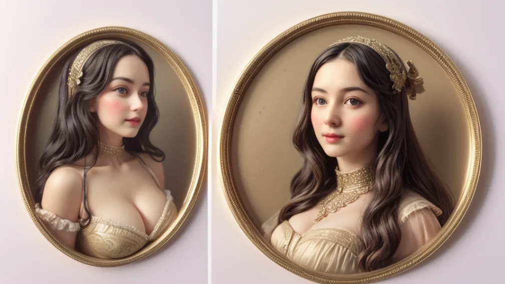 В Rijksmuseum в Амстердаме выставили презерватив XIX века с эротической гравюрой