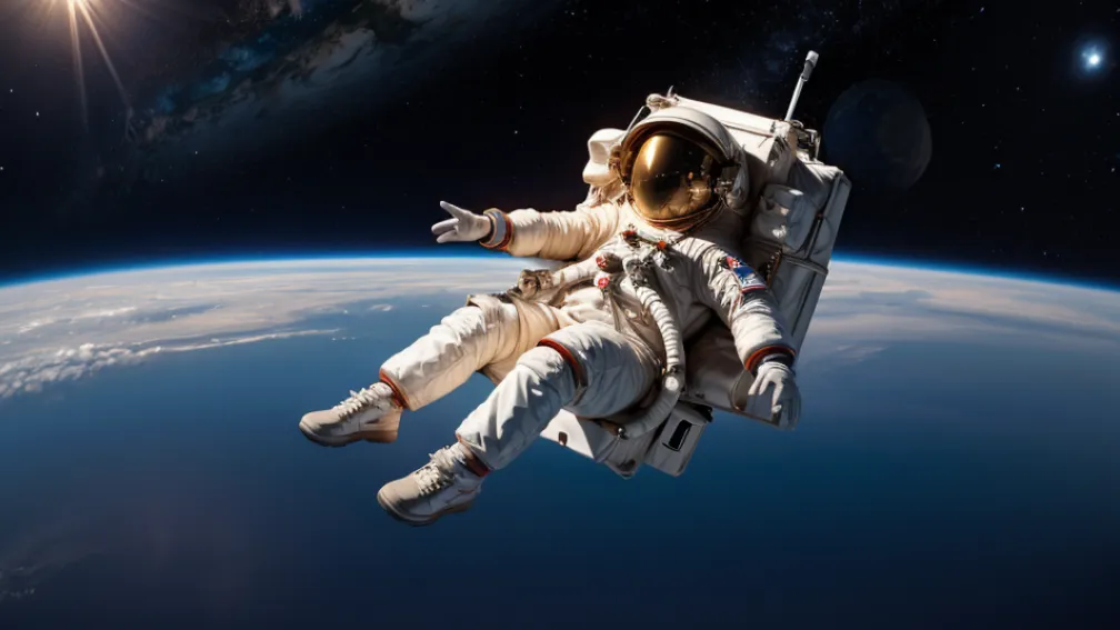Илон Маск обратился к Мексике за помощью в поиске обломков ракеты SpaceX в Тамаулипасе