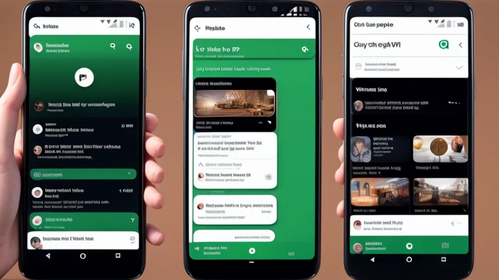 WhatsApp внедряет рекламу: как изменятся статусы и каналы