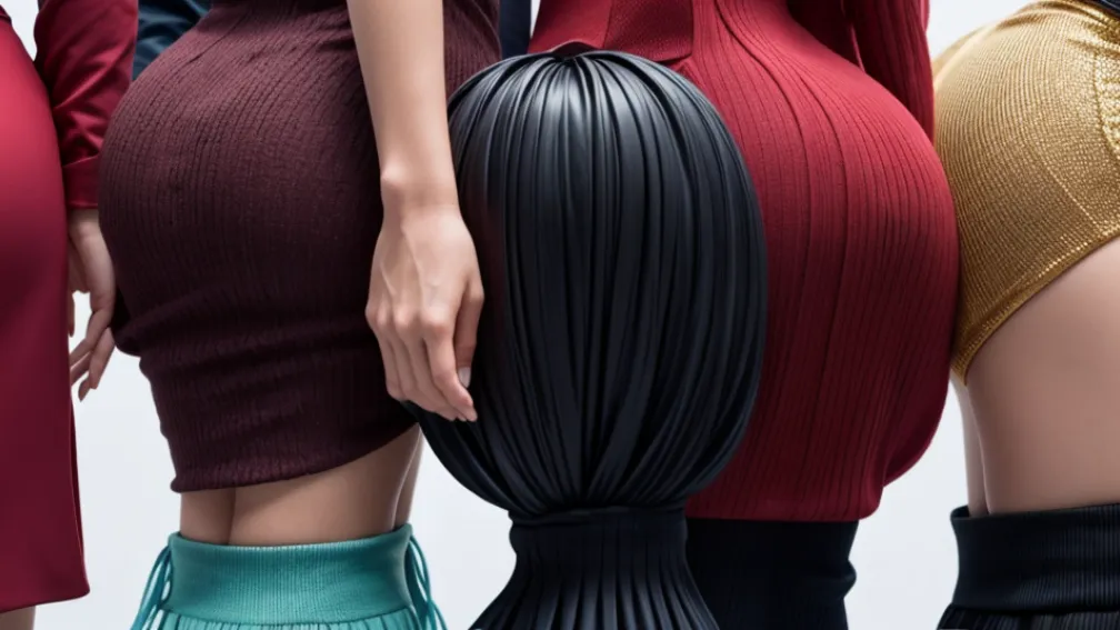 Cartier объявляет о поиске женщин-предпринимателей для премии Women’s Initiative 2026