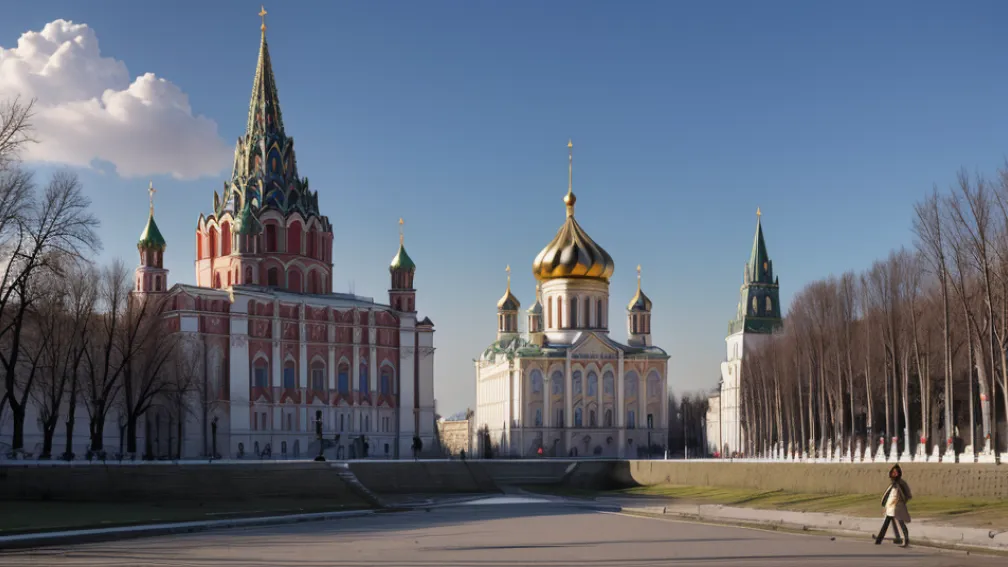 Двое приговорены к тюремному заключению за покушение на убийство журналиста Сиро Гомеса Лейву