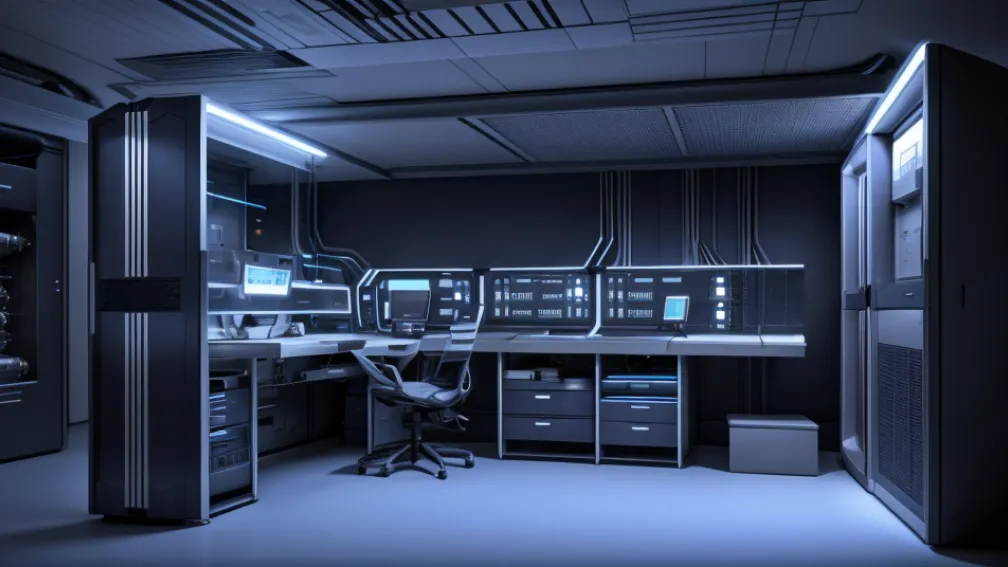 IBM приближается к квантовому преимуществу: Физик предсказывает революцию в вычислительной технике