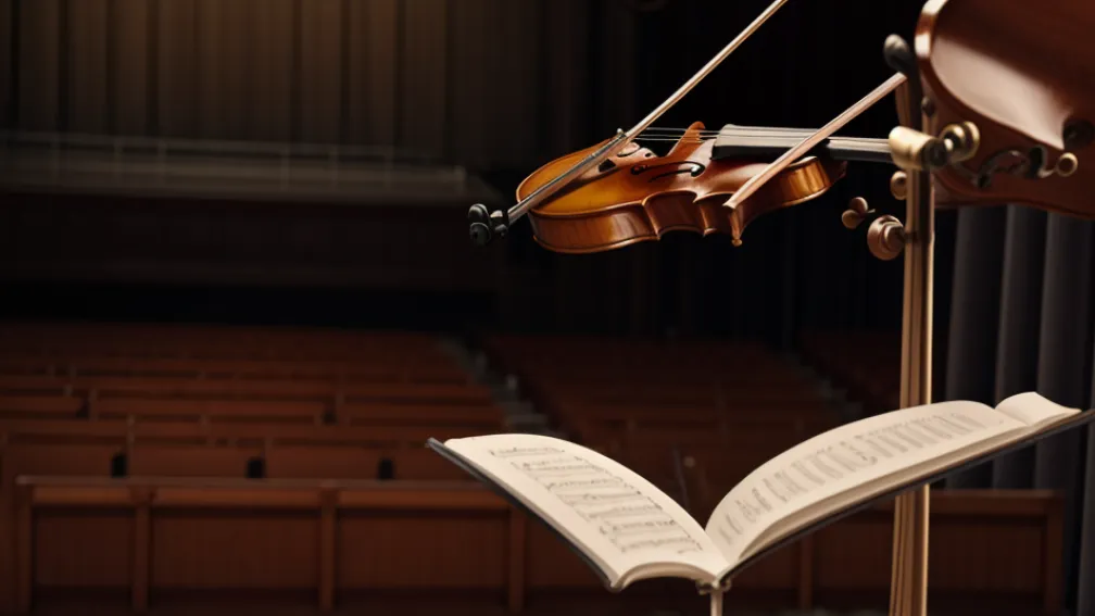 Лиза Батиашвили и Franz Schubert Filharmonia выступят в Барселоне: Концерт к 20-летию оркестра