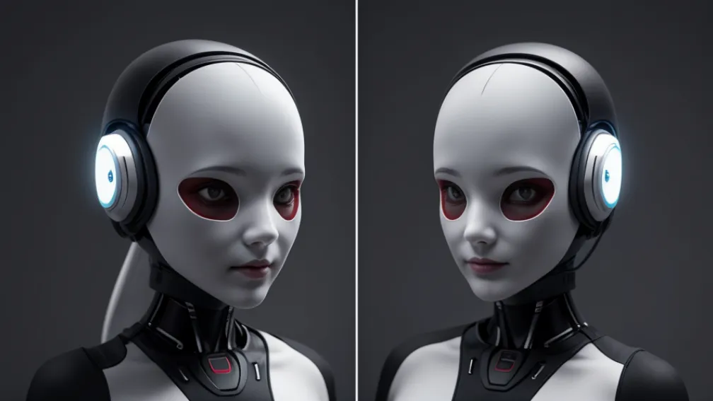 Экс-советник OpenAI: Влияние ИИ уже сравнимо с интернетом, даже если развитие остановится