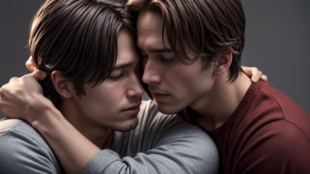 Премьера фильма "Рамон и Рамон": Смотрите первыми!