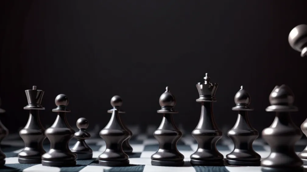 Шахматный анализ: Сара Хадем одержала впечатляющую победу на Norway Chess