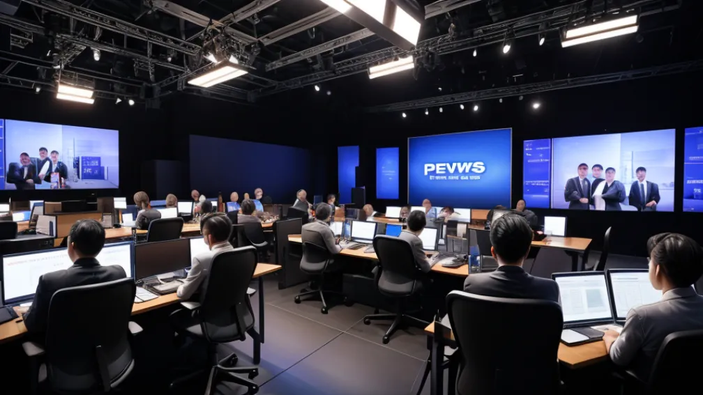 RTVE планирует увеличить вещание на каталонском языке на канале La 2 до 60% к 2026 году