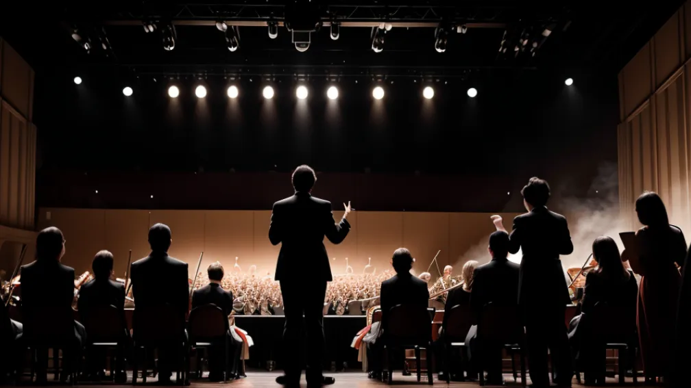 Film Symphony Orchestra представляет «Clasictacular»: классика в новом формате
