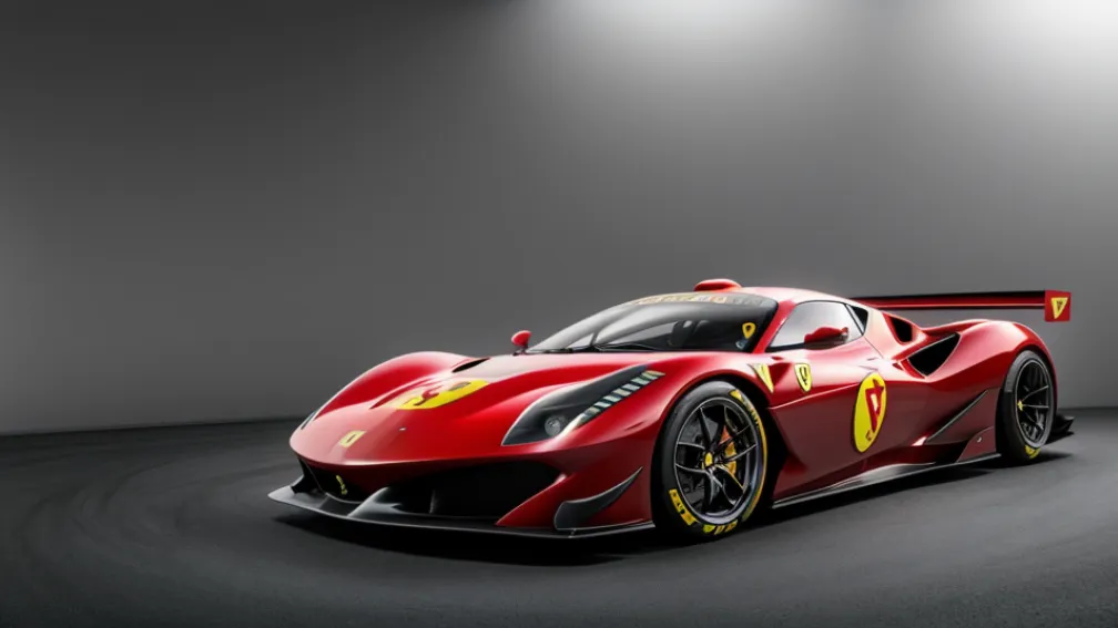 Ferrari переходит в атаку: Скудерия отвечает на критику после квалификации в Канаде