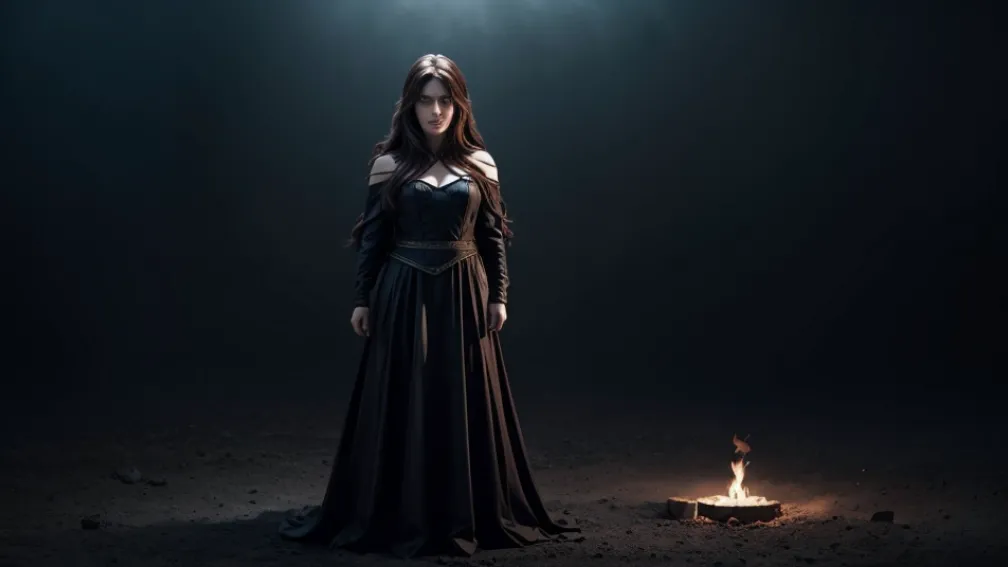 Премьера сериала «Фурия»: Узнайте первыми о новом проекте HBO