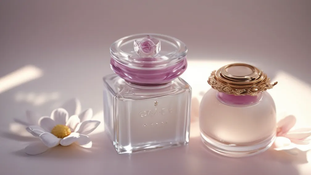 Оливье Польж о новых ароматах Chanel: «Нам нравятся цветочные ноты»