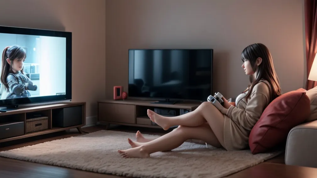 Nintendo Switch 2: Стоит ли ждать новую консоль?