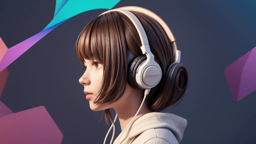 Amazon Music Unlimited бесплатно на 4 месяца: слушайте музыку где угодно