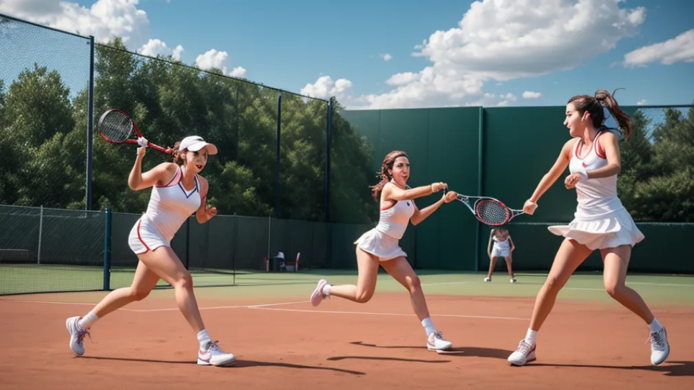 Карлос Алькарас и Эмма Радукану: сенсационный дуэт на US Open 2025