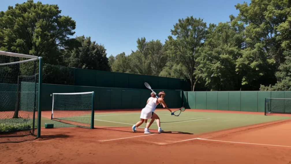 Сенсация на Roland Garros: Синнер выбил Джоковича в эпичной схватке