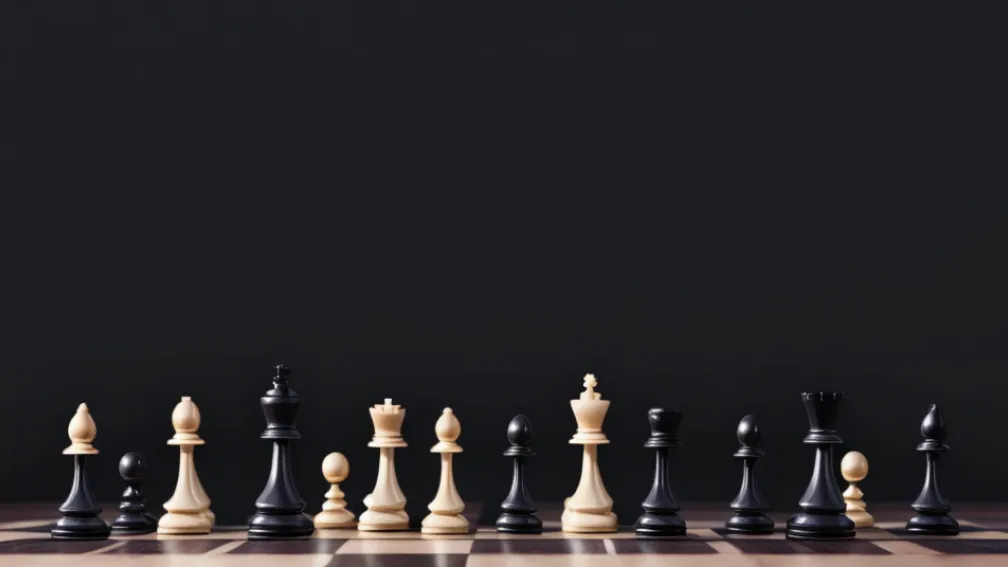 Карлсен в седьмой раз выиграл Norway Chess, вырвав победу в драматичной борьбе