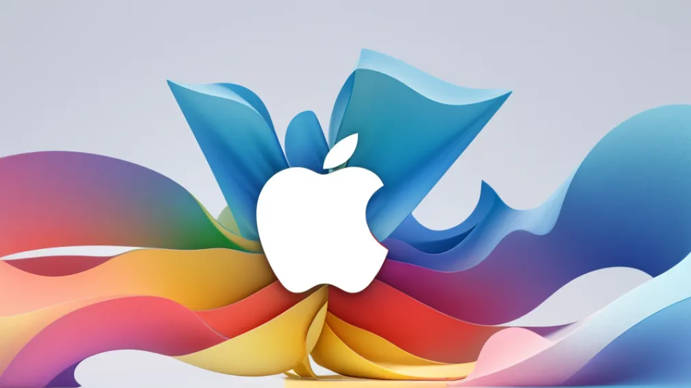 WWDC 2025: Чего ждать от новой конференции Apple для разработчиков – iOS 26, macOS Tahoe и другие сюрпризы