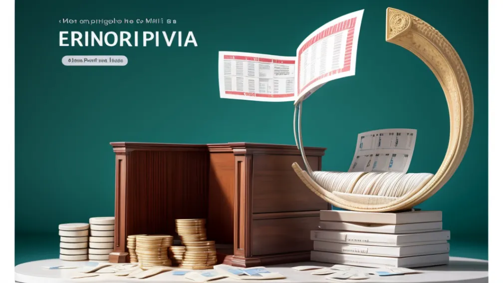 Джекпот 15,5 миллионов евро: когда и как играть в лотерею La Primitiva