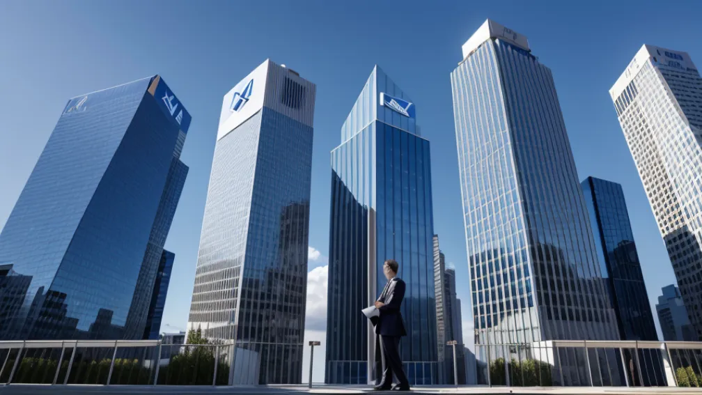 Слияние Sabadell и BBVA: мнения экспертов о влиянии на экономику и клиентов