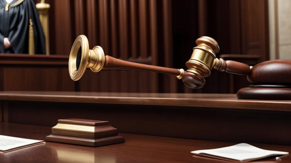 Водитель, устроивший смертельное ДТП в Мадриде, приговорен к 14 годам тюрьмы: «Прошу прощения у семей»