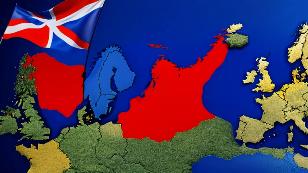Климкин: После Украины Путин попытается доминировать в Европе