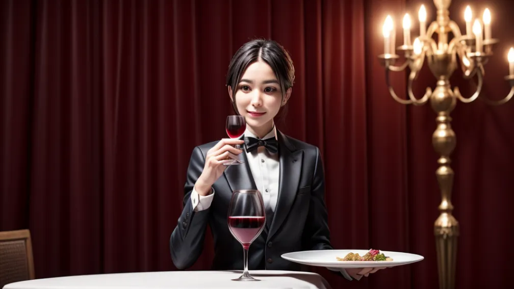 Испанец Роберто Дуран стал первым Master Sommelier в истории страны: «Если хочешь калимочо, кто я такой, чтобы тебе отказывать?»