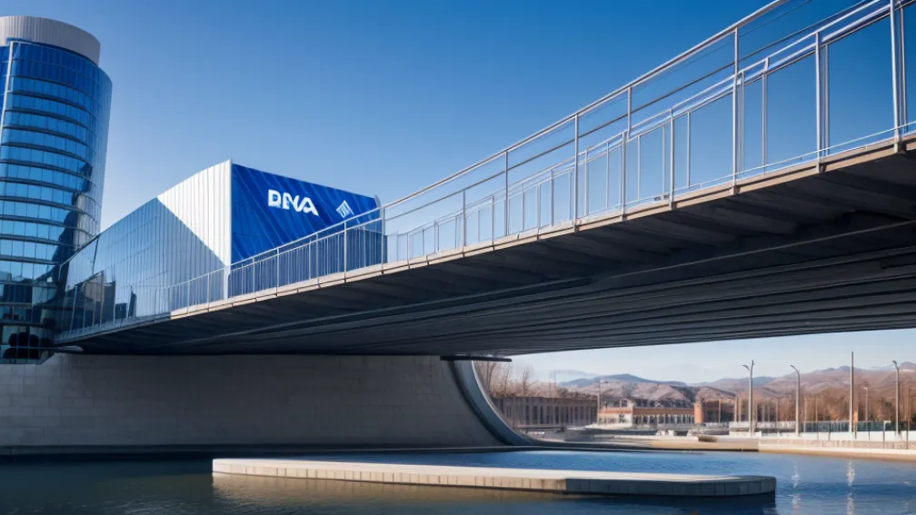 BBVA столкнулся с дилеммой: слияние с Sabadell под вопросом из-за ограничений правительства