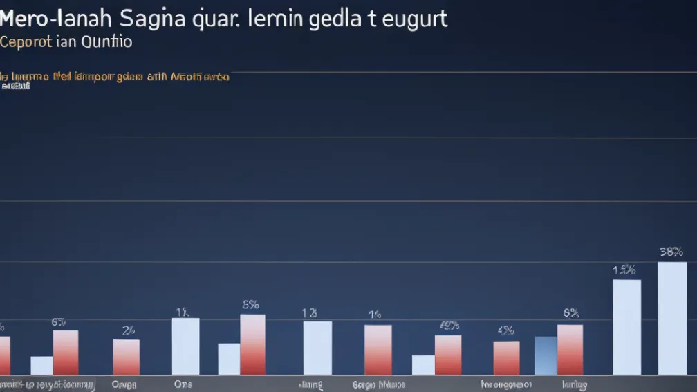 Экономика Испании продолжает рост: ВВП увеличился на 0,6% в первом квартале