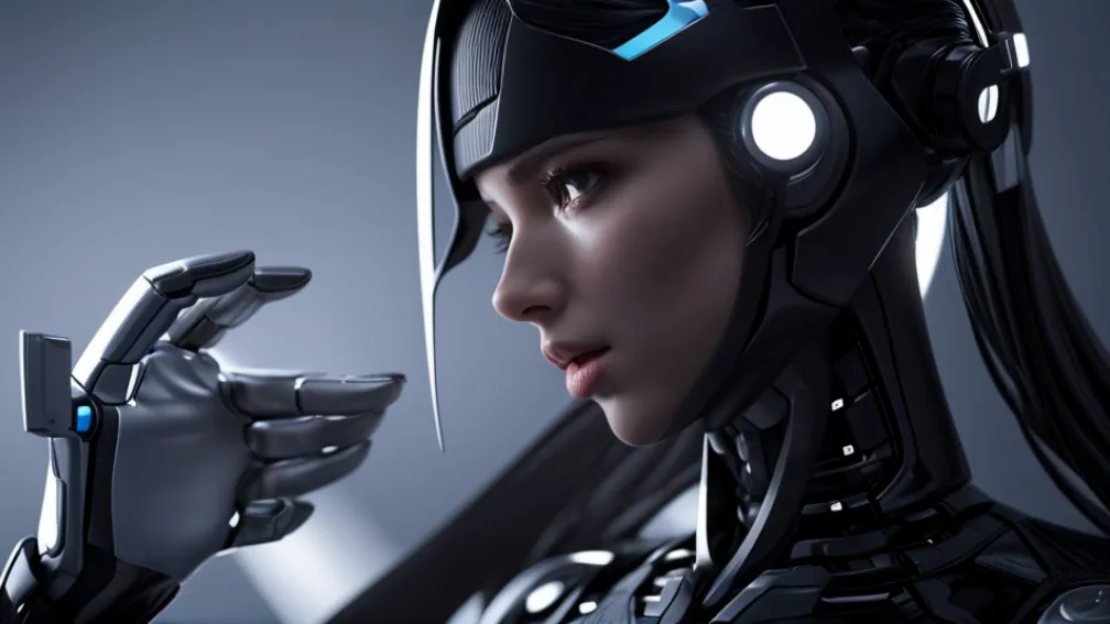 Microsoft стремится к доминированию в ИИ: новые переговоры с OpenAI о доступе к технологиям