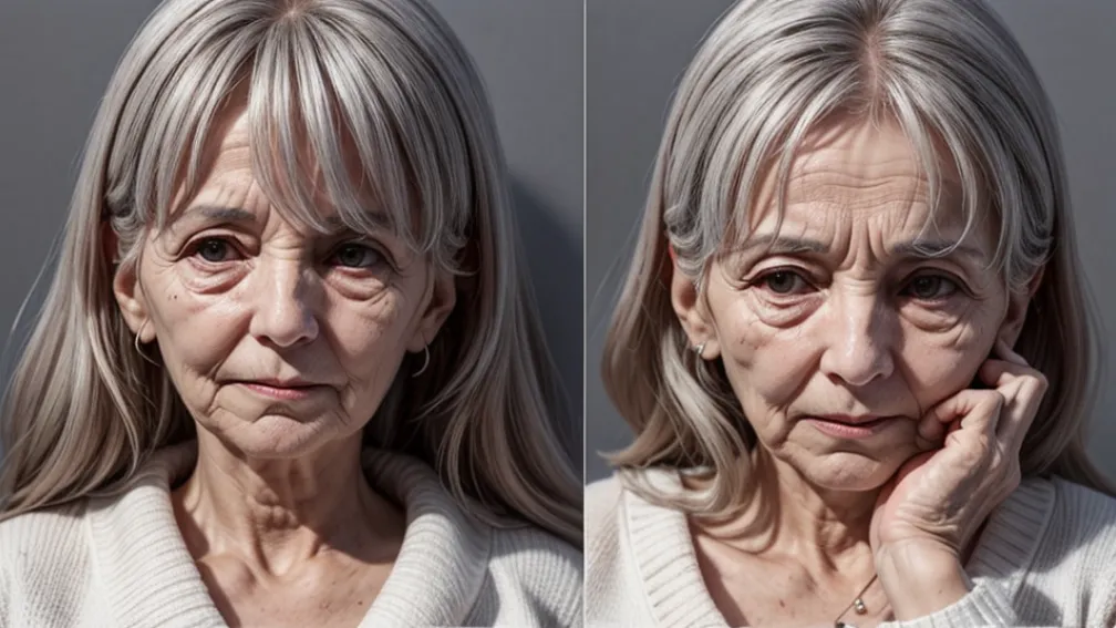 В Наварре расследуют смерть 78-летней женщины как возможное проявление домашнего насилия