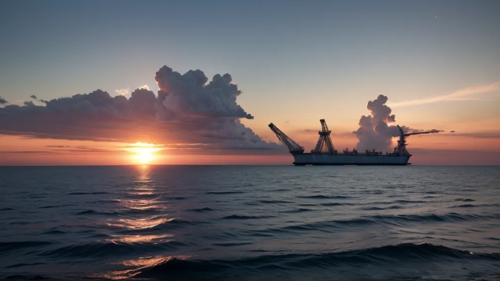 Мексика разместила облигации на $12 млрд для поддержки Pemex